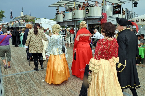 Maskenparade   090.jpg